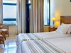 Auramar Beach Resort - obrázek č. 7